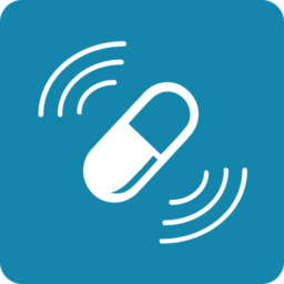 Dosecast – Pill Reminder App