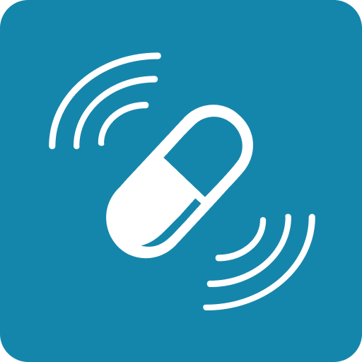 Dosecast – Pill Reminder App