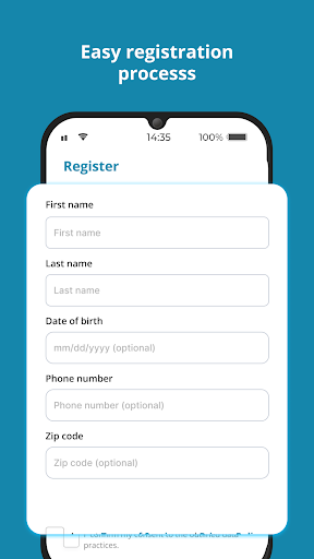 Dosecast – Pill Reminder App