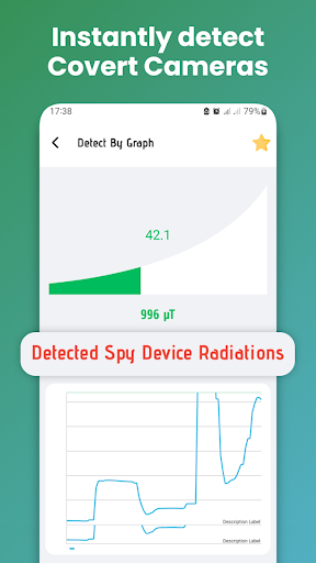 All Devices Detector finder