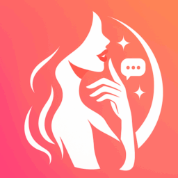 DareChat – Live video chat