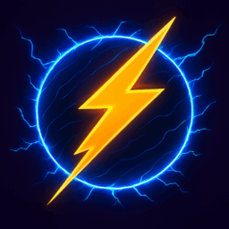 ZAP SHOCK – Finger Game