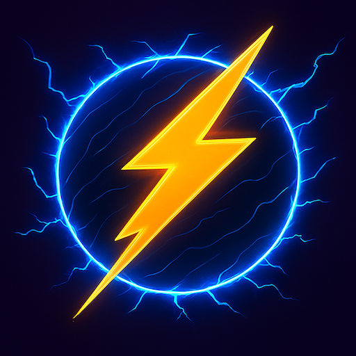 ZAP SHOCK – Finger Game