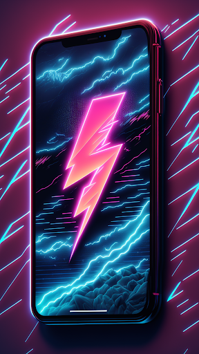 ZAP SHOCK – Finger Game