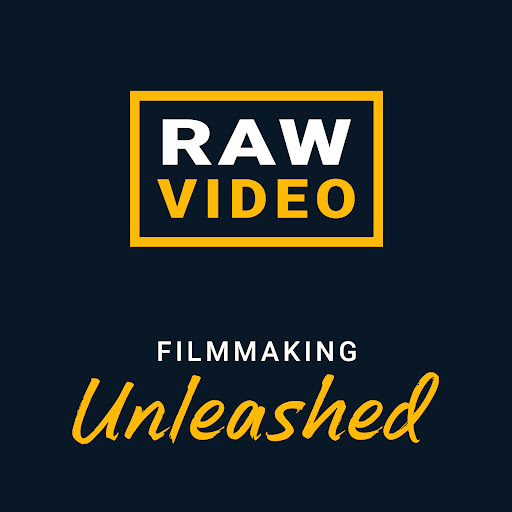 MotionCam Pro: RAW Video