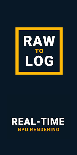 MotionCam Pro: RAW Video