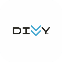 Divvy