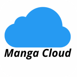 Manga Cloud – مانغا كلاود