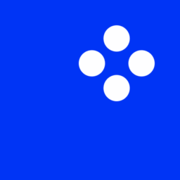 Movavi Clips – Video Editor