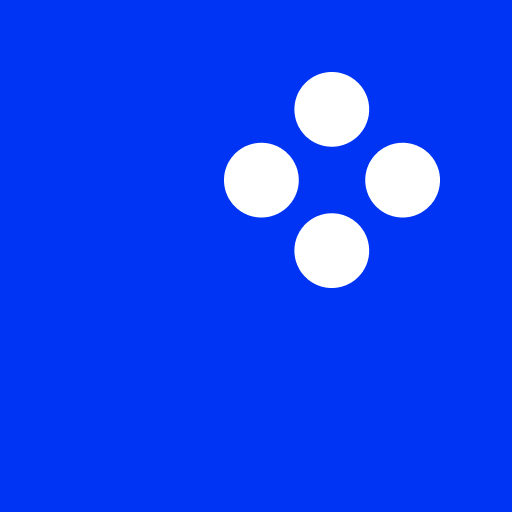 Movavi Clips – Video Editor