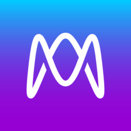 Movies Anywhere