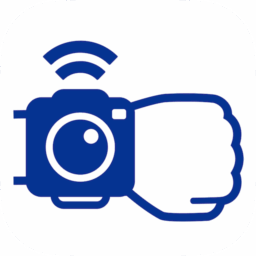 Camera for Garmin