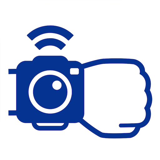 Camera for Garmin