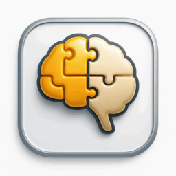 Sliding Puzzle — Premium