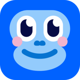 Falou – Fast language learning