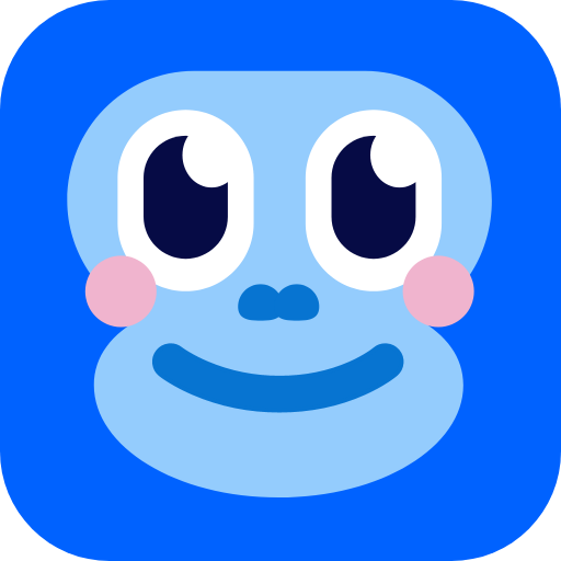 Falou – Fast language learning