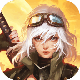 Survivor Clash：R-Virus