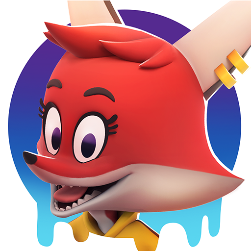 Word Tag – Word Learning Game