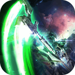 Mech Core: Battle Surge