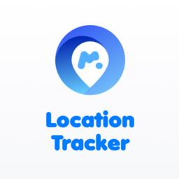 mLite – GPS Location Tracker