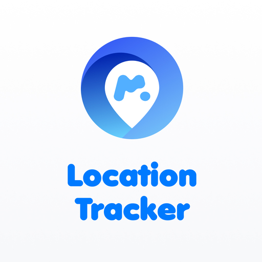 mLite – GPS Location Tracker