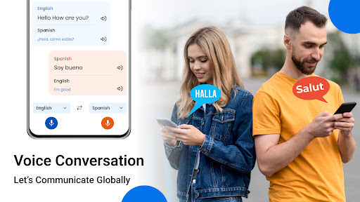 Translate All Languages Now