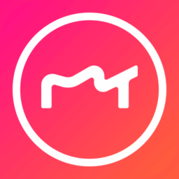 Meitu – Photo & Video Editor