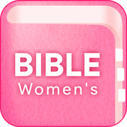Women’s Bible