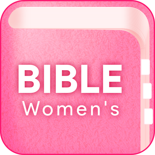 Women’s Bible