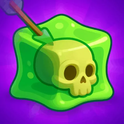 Devour Idle RPG — Role Playing Game ★4.7, Free 2026