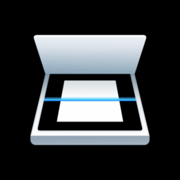 Scanner App: Scan PDF Document