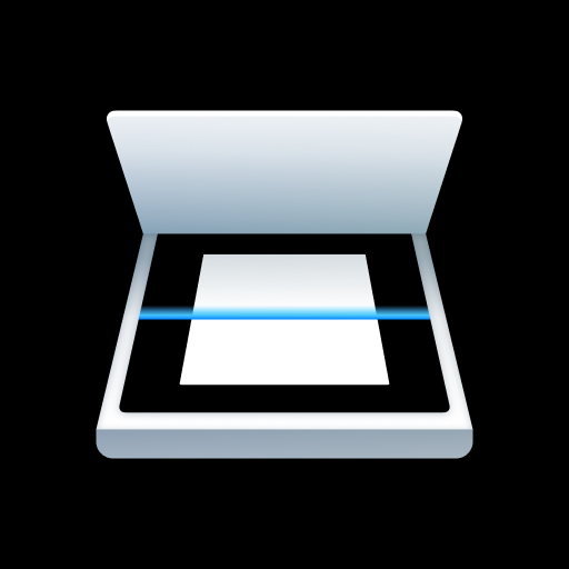 Scanner App: Scan PDF Document
