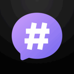 Second Phone Number App: eSIM
