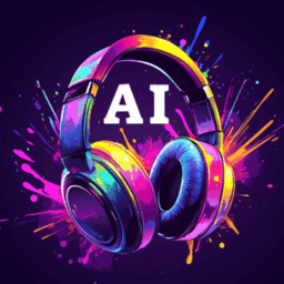 AI Music Generator