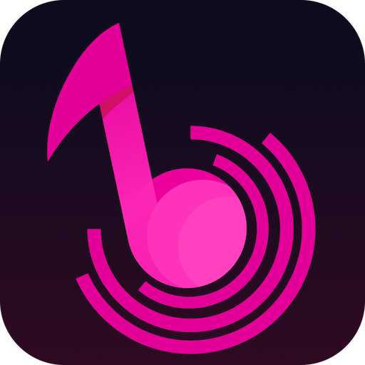 MusiChic-Offline Music Player