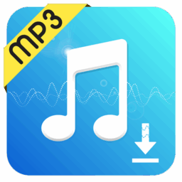 Download Music Mp3
