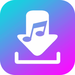 Music Downloader & Mp3 Songs