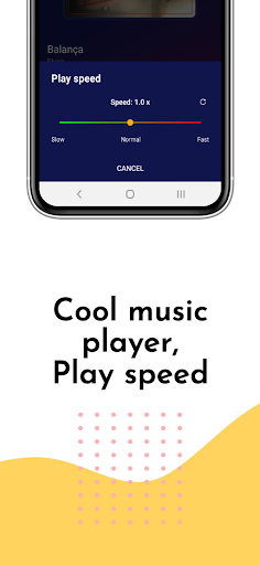 Music Downloader & Mp3 Songs