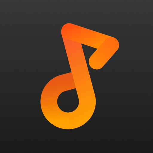 EasyMp3 – Music Player