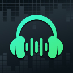Offline Music Player – MP3 App