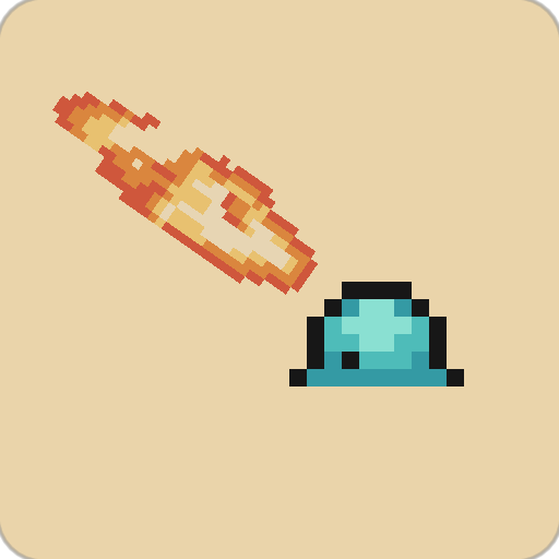 Refence: Roguelike Defence