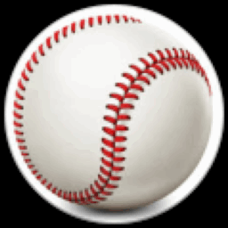 Premium MLB for Wear OS
