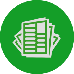 webOnWrist: News & Browser