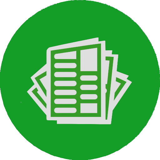 webOnWrist: News & Browser