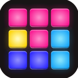 Beat Maker Pro – DJ Drum Pad