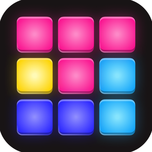 Beat Maker Pro – DJ Drum Pad