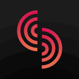 Stemz: AI Tool for Musicians