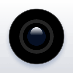 HD Camera
