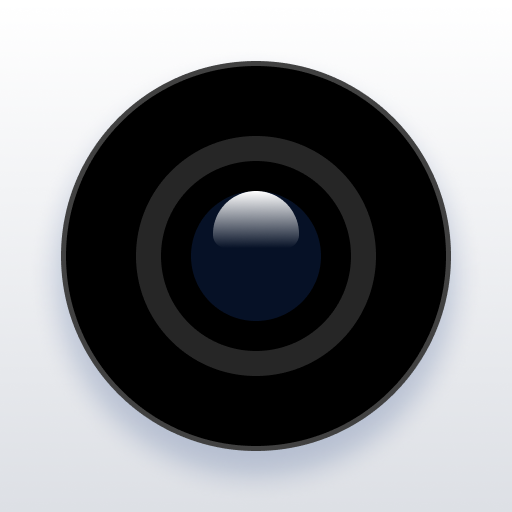 HD Camera