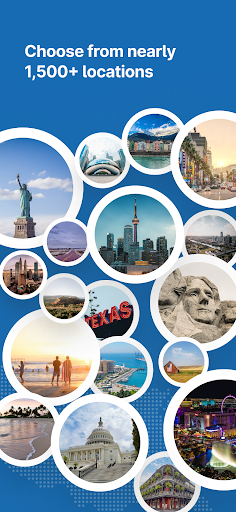 My6 – Book & Save on Motel6